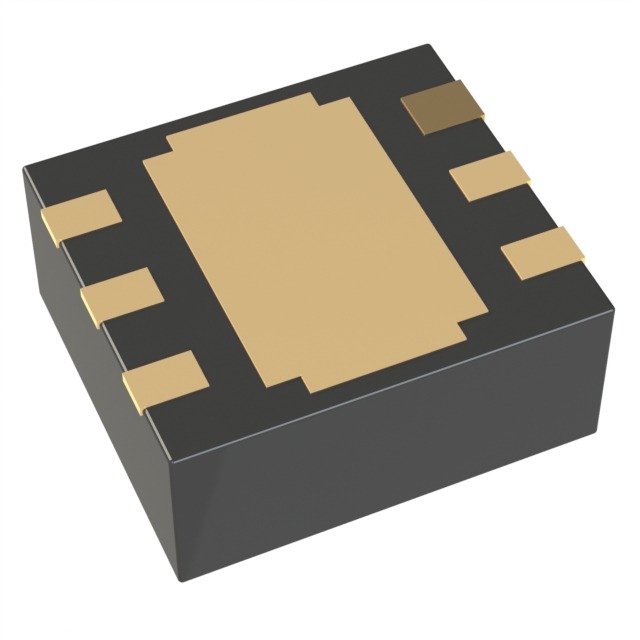 XC9235D08CER-G Torex Semiconductor Ltd