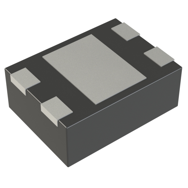 XC6504A1119R-G Torex Semiconductor Ltd product image