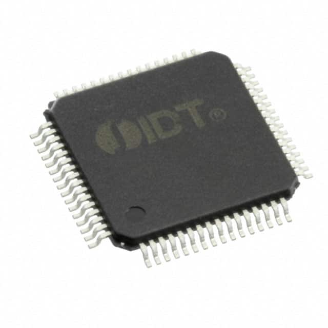 8V41N351Y-01LF Renesas Electronics Corporation