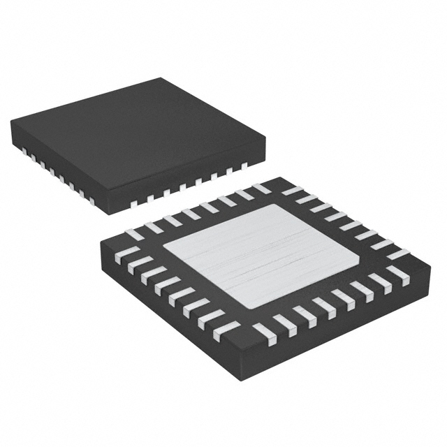 AS3823-ZQFT ams-OSRAM USA INC.