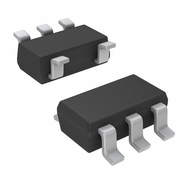 AP1153ADS50 Asahi Kasei Microdevices/AKM product image