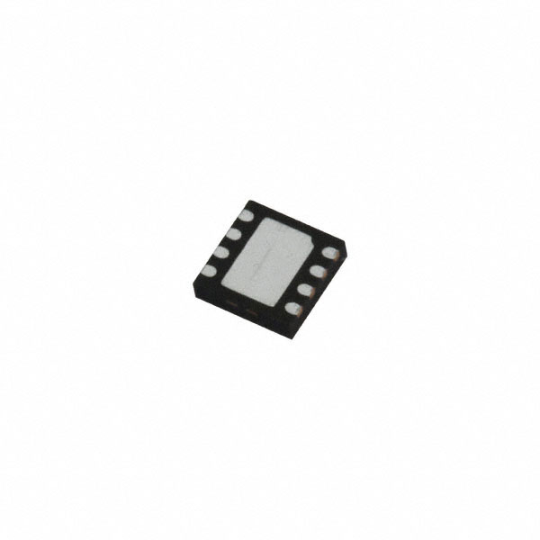 AS1364-BTDT-15 ams-OSRAM USA INC.