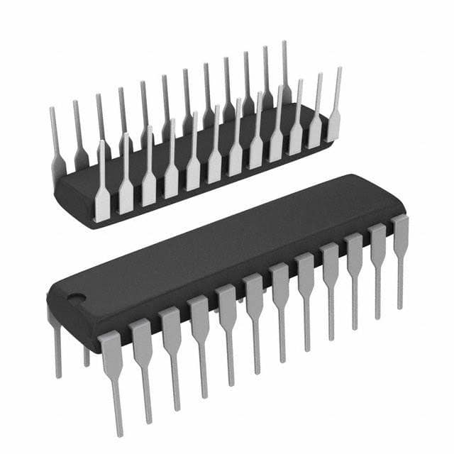 5962-9078501MLA Analog Devices Inc. product image