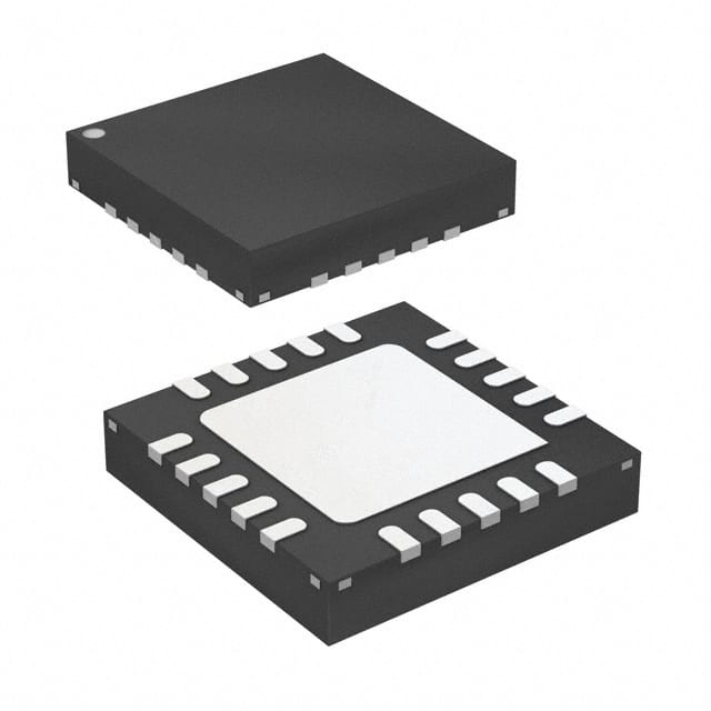 ISL28025FR12Z-T7A Renesas Electronics Corporation