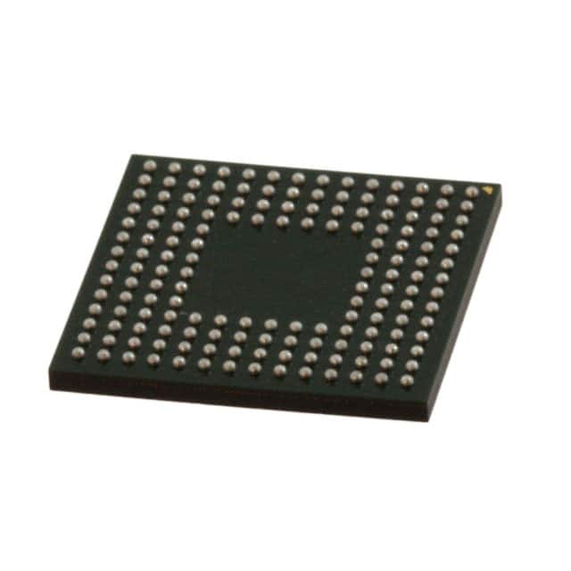 CS61884-IRZ Cirrus Logic Inc.