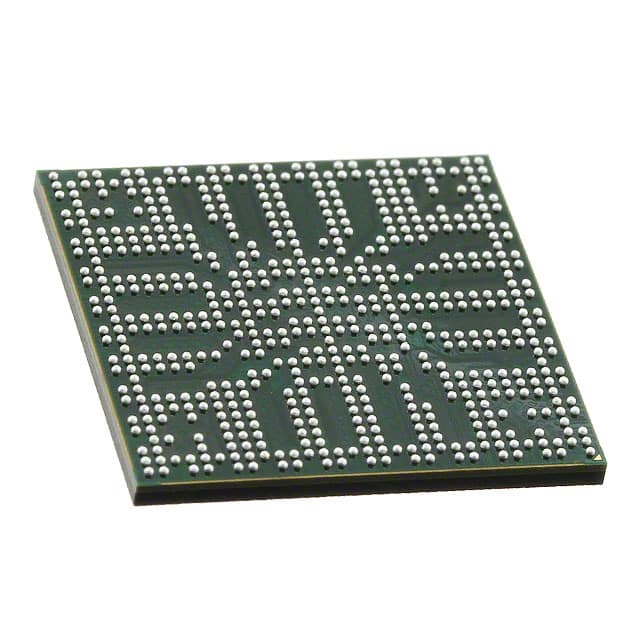DM383AAAR21 Texas Instruments