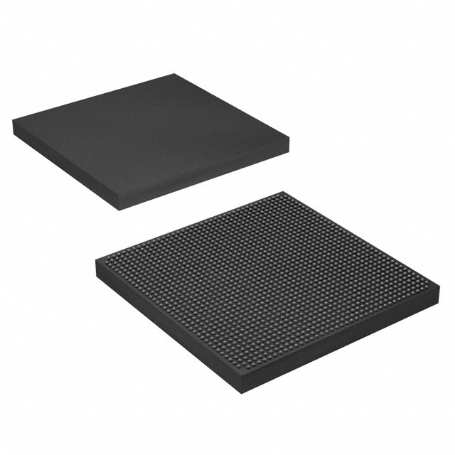 5ASXBB5D4F40C5G Intel product image