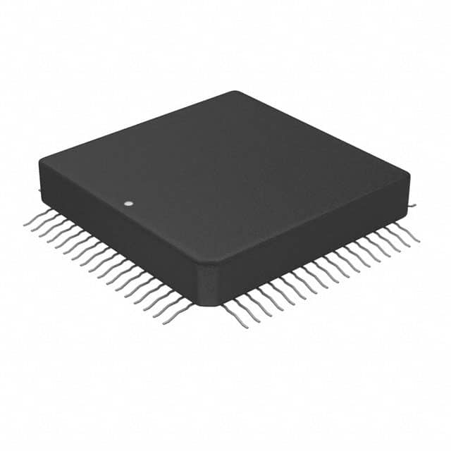 AD10242BZ Analog Devices Inc.