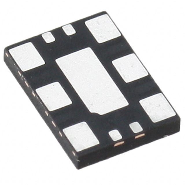 83PN156DKILF Renesas Electronics Corporation