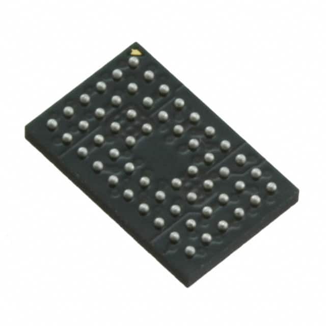 95V2F857AHLF Renesas Electronics Corporation