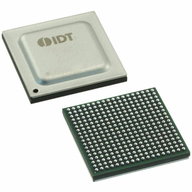 89HPES24T3G2ZBALGI Renesas Electronics Corporation