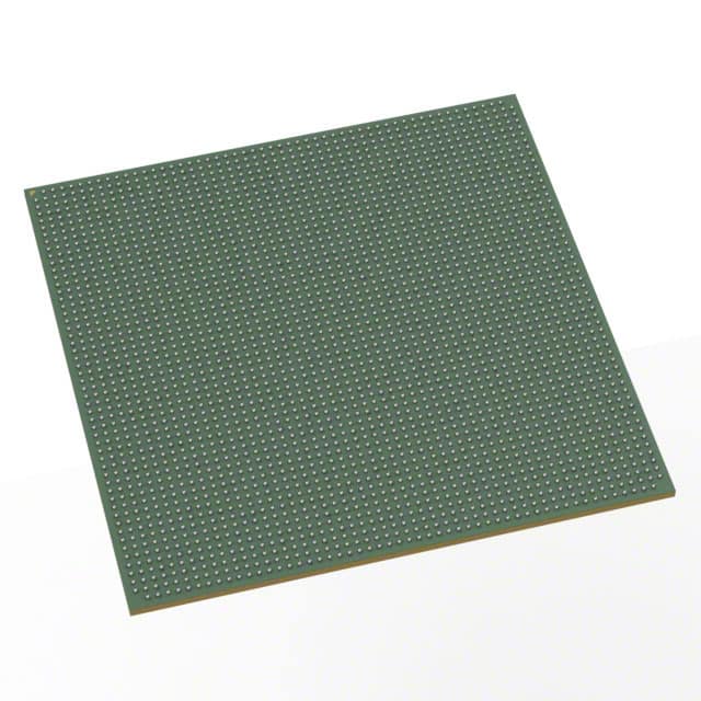 1SX280LH2F55I1VG Intel
