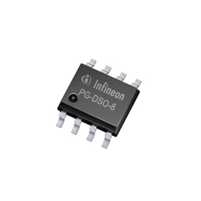 TLE4269GMXUMA2 Infineon Technologies
