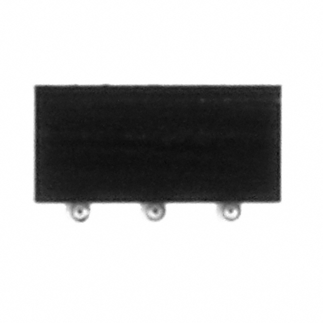 LM317LIBP Texas Instruments