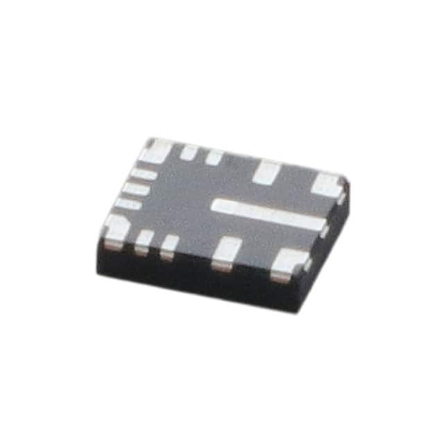 LM61460AANRJRR Texas Instruments
