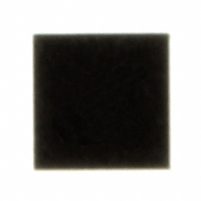 LM78L05IBP Texas Instruments