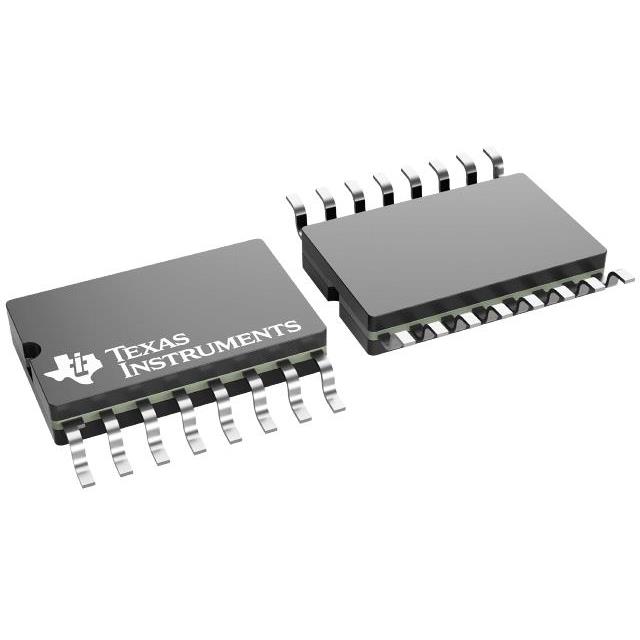 LP2953AMGW/883 Texas Instruments