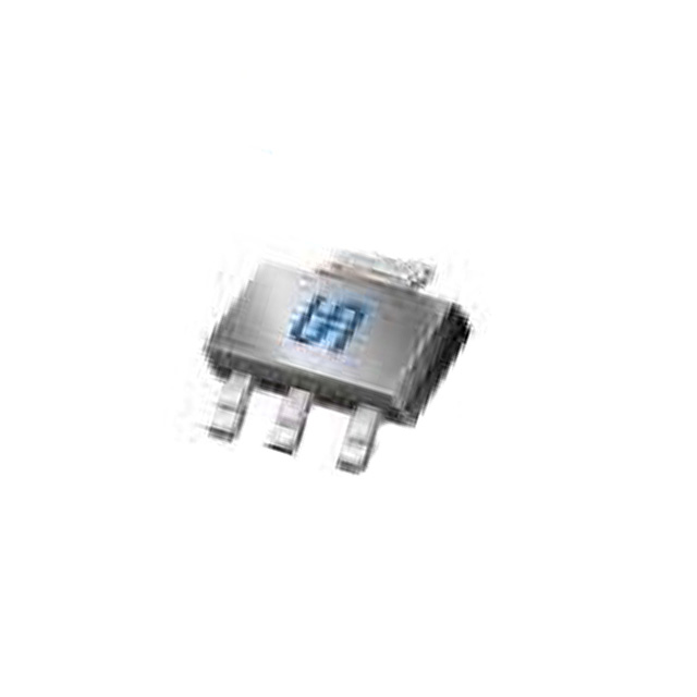 TS317CW RPG Taiwan Semiconductor Corporation