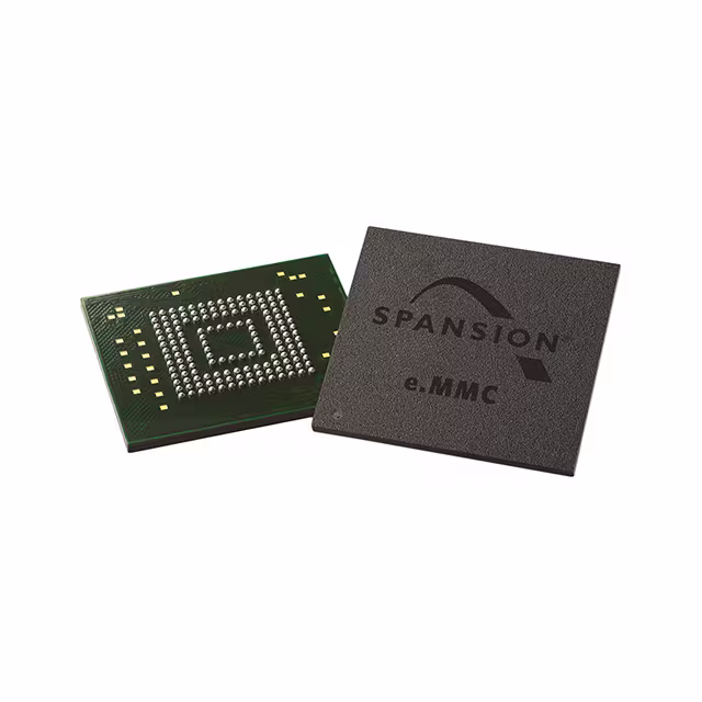 S40410081B1B1I000 Cypress Semiconductor Corp