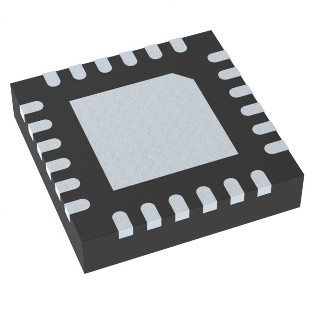 M0L1304QRGERQ1 Texas Instruments