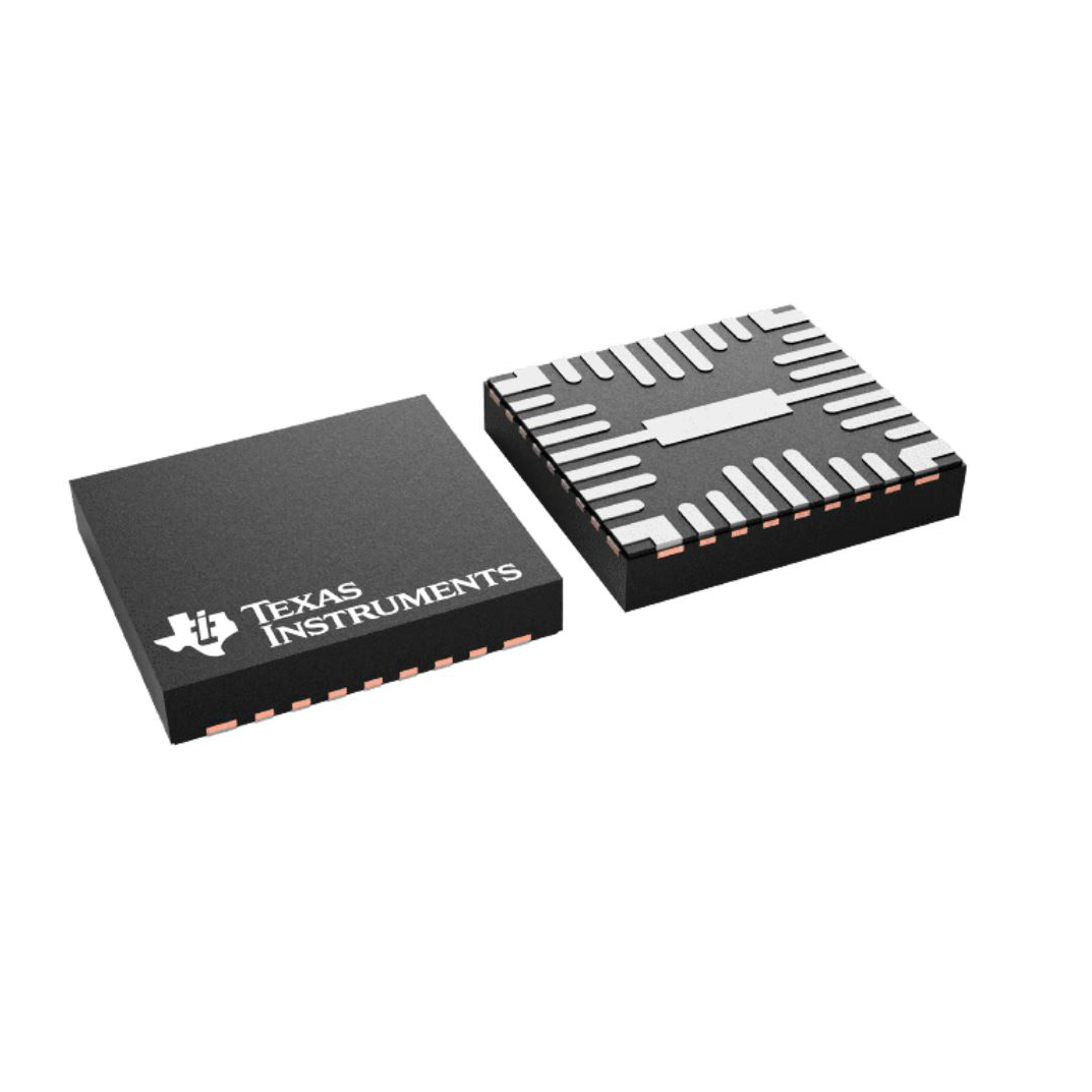 LP876242B0RQKRQ1 Texas Instruments