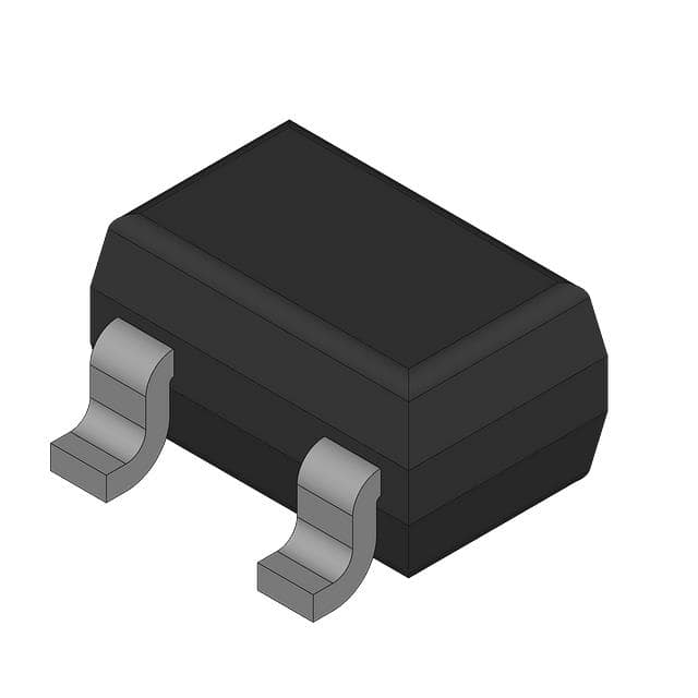 MAX989EUA-TG069 Analog Devices Inc./Maxim Integrated