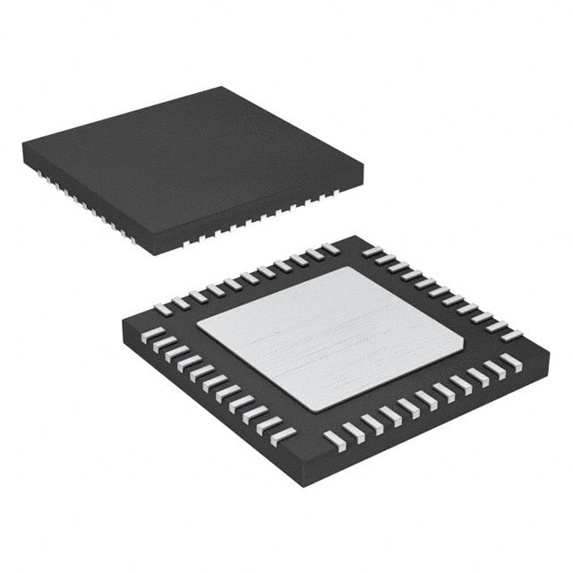Z8F3224QN020XK Zilog