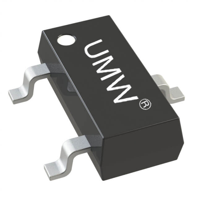 XC6206P182MR UMW