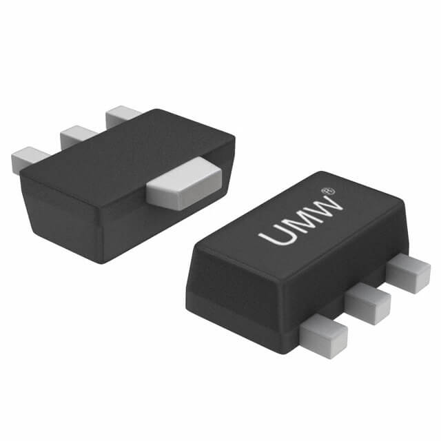 78L08-300 UMW