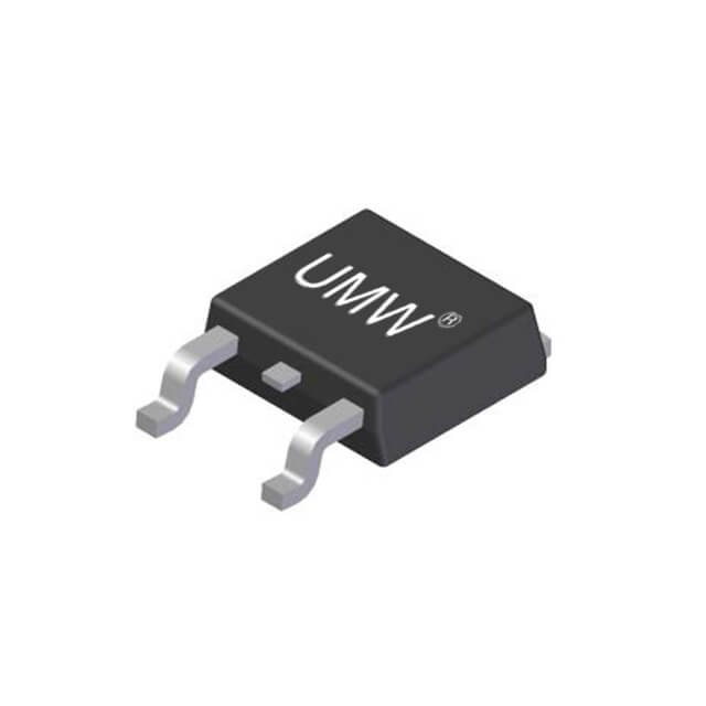 78D06L UMW