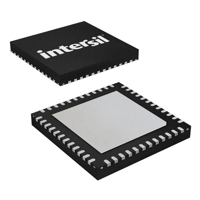 IR3565BMTRPBF Infineon Technologies
