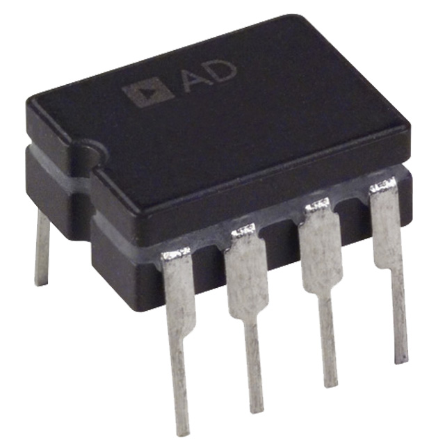 5962-9475501MPA Analog Devices Inc. product image