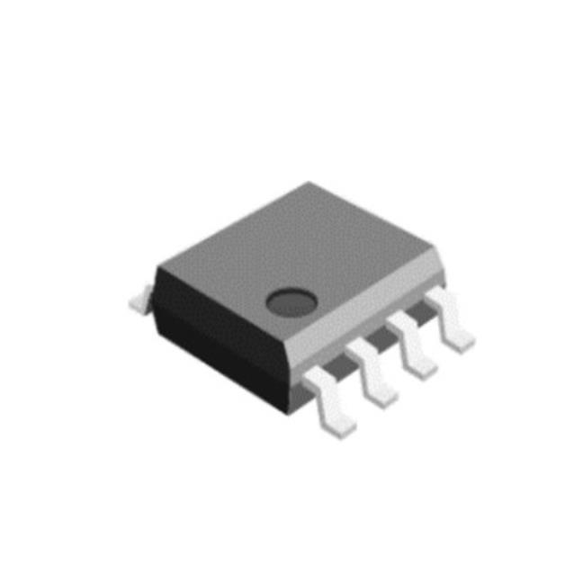 TJ7660D TAEJIN