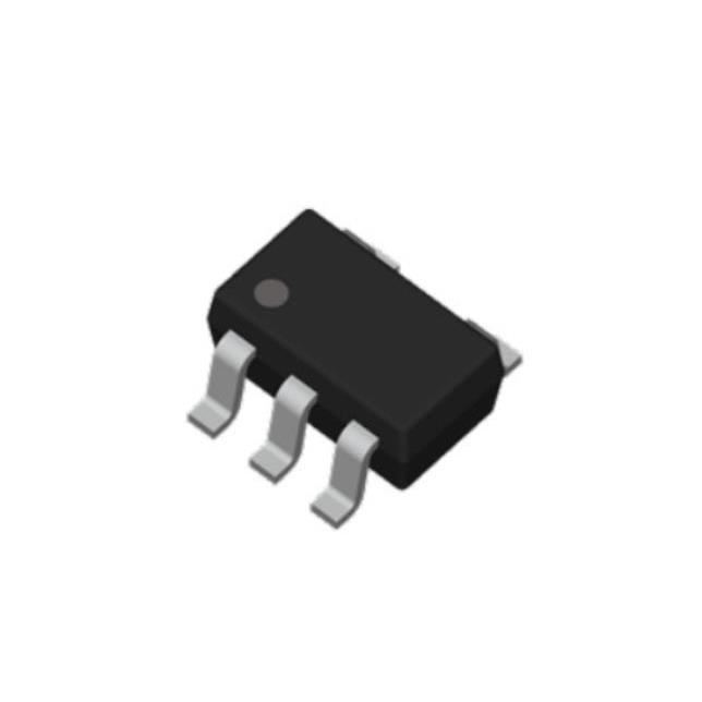 LM2576HVR-15 TAEJIN