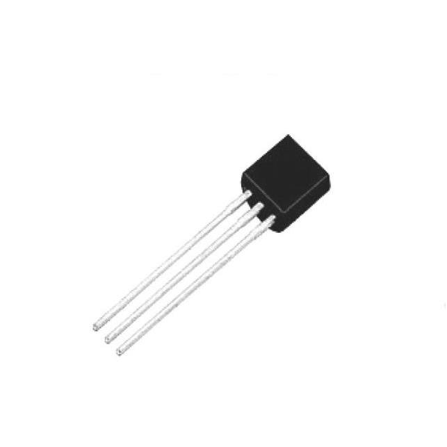 LM2950G-2.5 TAEJIN