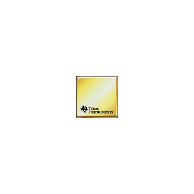 5962-9320101MXA Texas Instruments product image