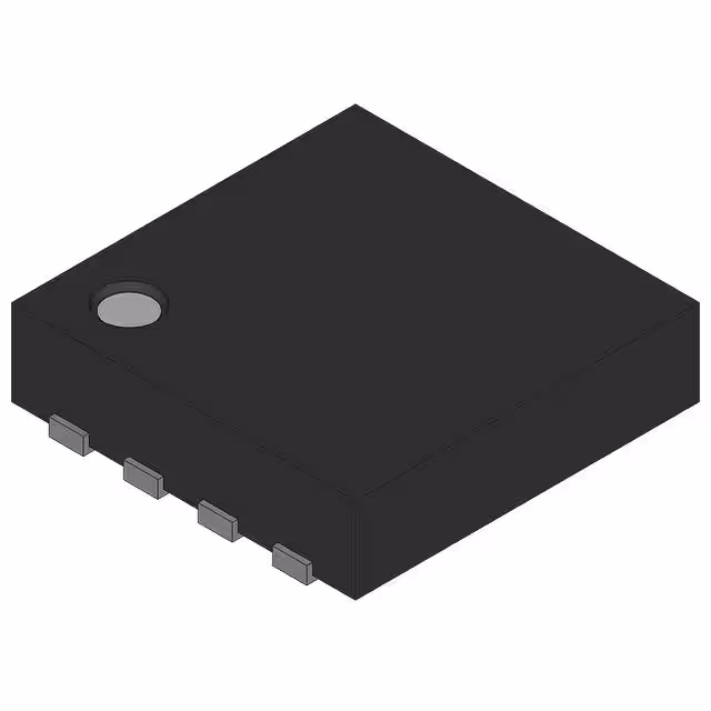 6762TALAD3+T Analog Devices Inc./Maxim Integrated