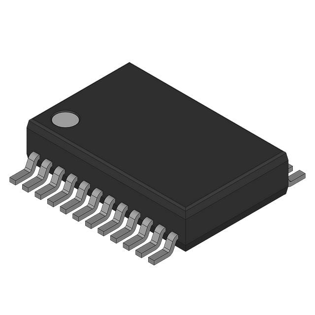 CBTD3384DB,118 Nexperia USA Inc.