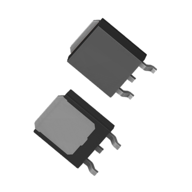 78M12A Shenzhen Slkormicro Semicon Co., Ltd.