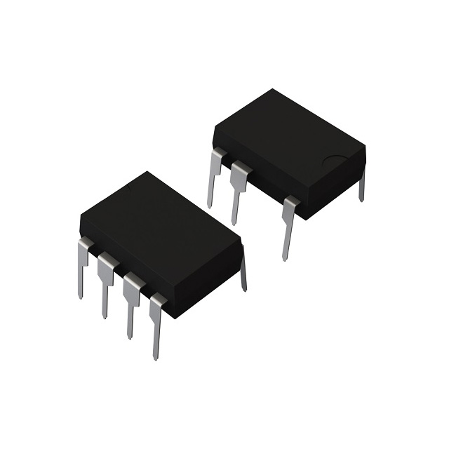 BM2P0361-Z Rohm Semiconductor