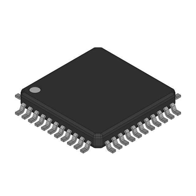 AD2S1200ZSTZ Analog Devices Inc.