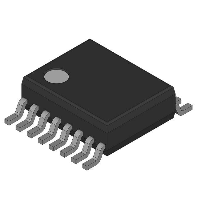74HC4046ADB,112 Nexperia USA Inc.