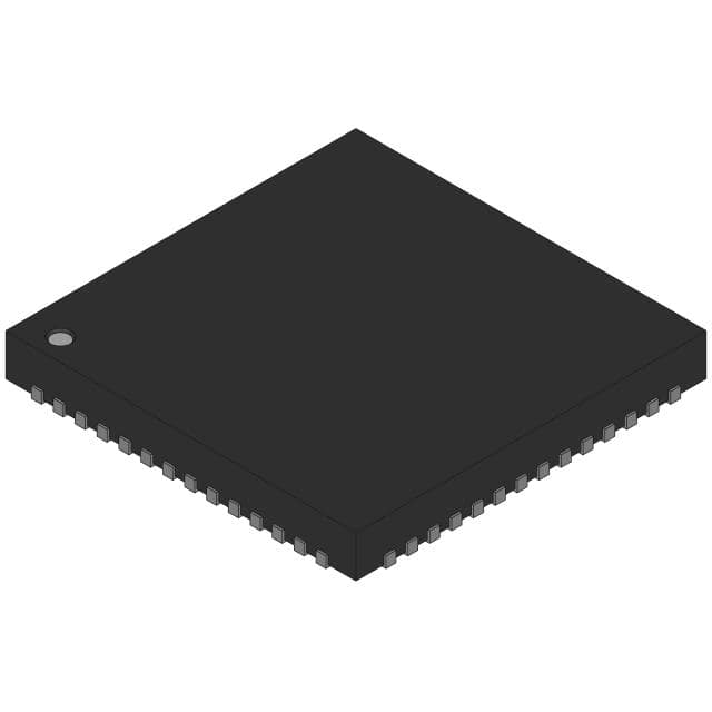 ADM4853ACP-REEL7 REEL Analog Devices Inc.