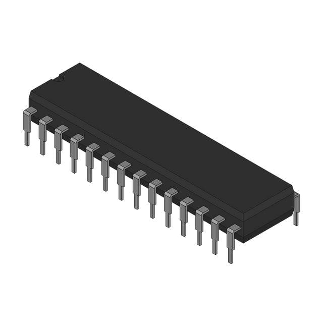 TDA6160-2S Infineon Technologies