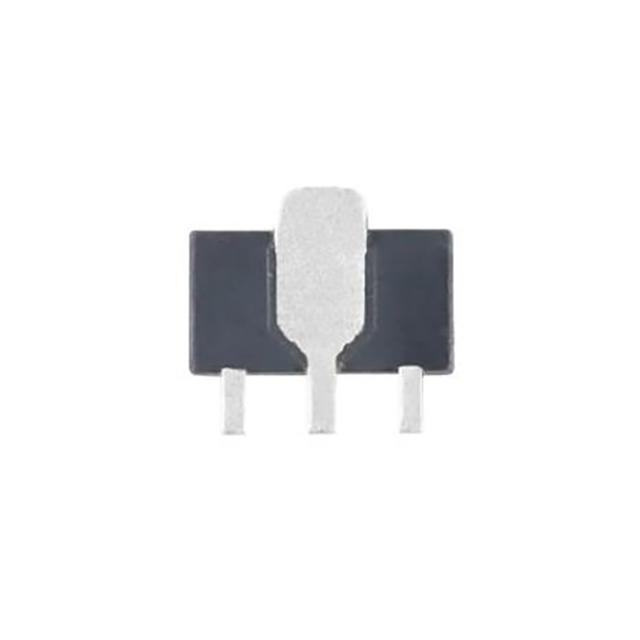 AMS1117-3.3 UMW product image