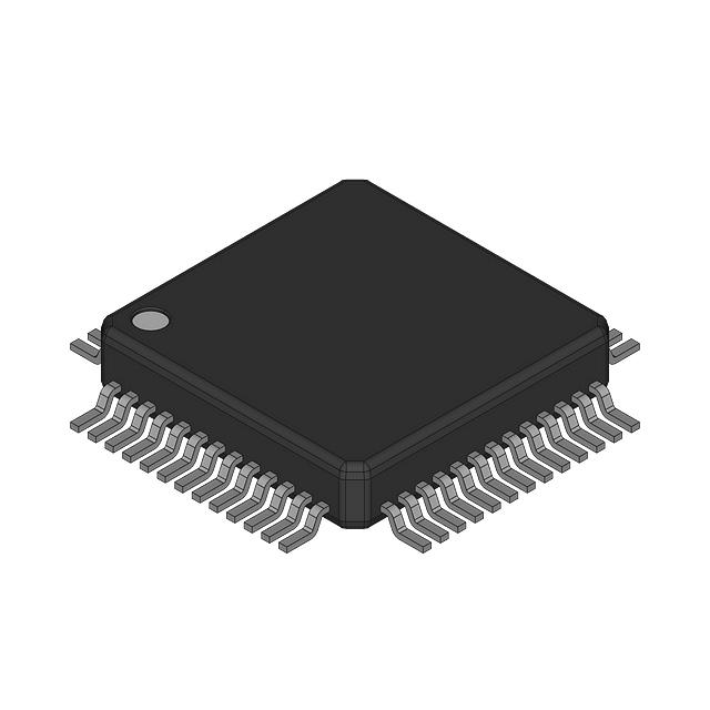 AD11/2008-0 Analog Devices Inc.