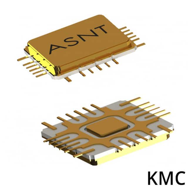 ASNT8143-KMC ADSANTEC