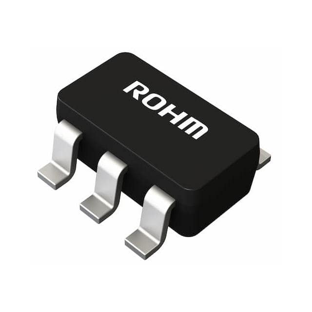 BD48HW0G-CTR Rohm Semiconductor product image