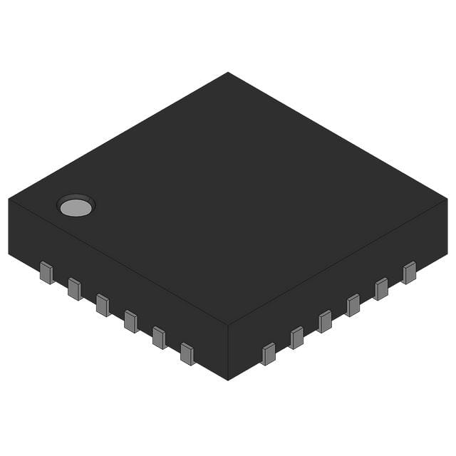 XMC13S2Q024X0032ABXUMA1 Infineon Technologies