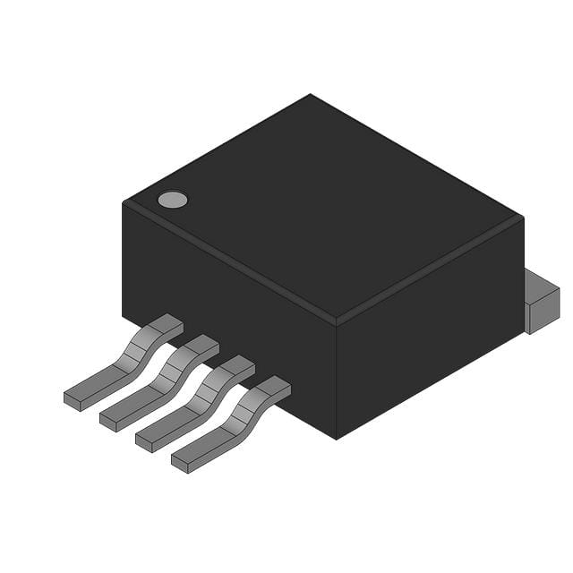 AUIPS6031S Infineon Technologies